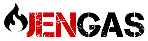 JENGAS